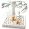 Wax Seal Stamp Happy Giraffe