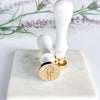 Wax Seal Stamp Happy Potion