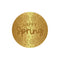 Wax Seal Stamp Happy Spring