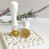 Wax Seal Stamp Honey Bee