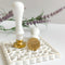 Wax Seal Stamp Honey Bee