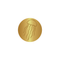 Wax Seal Stamp Jellyfish