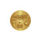 Wax Seal Stamp Jingle Bells