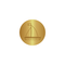 Wax Seal Stamp Just Keep Sailing