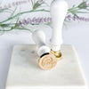 Wax Seal Stamp Keep Growing
