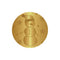 Wax Seal Stamp Let's Build A Snowman