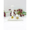 Wax Seal Stamp Little Boo