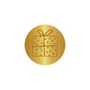 Wax Seal Stamp Little Present