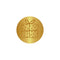 Wax Seal Stamp Little Present