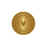 Wax Seal Stamp Love Seal