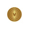 Wax Seal Stamp Love Seal