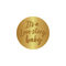 Wax Seal Stamp Love Story