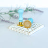 Wax Seal Stamp Making Memories