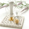 Wax Seal Stamp Night Owl