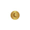 Wax Seal Stamp Night Sky