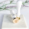 Wax Seal Stamp Pina To My Colada