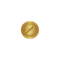 Wax Seal Stamp Point Me There