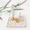 Wax Seal Stamp Save The Date