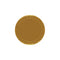 Wax Seal Stamp Scalloped Circle