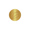 Wax Seal Stamp Shell Yeah