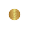 Wax Seal Stamp Shell Yeah