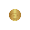Wax Seal Stamp Snorkel Squad