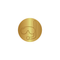 Wax Seal Stamp Snorkel Squad