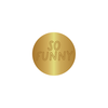Wax Seal Stamp So Funny