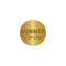 Wax Seal Stamp Summer Stories