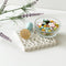 Wax Seal Stamp Summer
