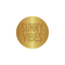 Wax Seal Stamp Sunny Vibes