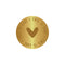 Wax Seal Stamp This Is Love