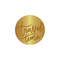 Wax Seal Stamp Travel Time