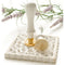 Wax Seal Stamp Twinkle Tree