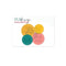 Wax Seal Stickers - Advent 2024