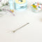 Wax Seal Stirring Spoon