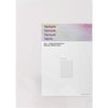 White Vellum A4