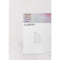 White Vellum A4