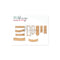 Wood Veneer Banners