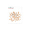 Wood Veneer Basics Shapes