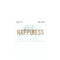 Wood Veneer Happiness