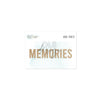 Wood Veneer Memories