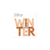 Woodveneer Winter - DLS Design