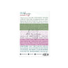 Word Stickers A Story Of New Beginnings