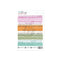 Word Stickers A Story Of Warm Moments