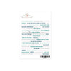 Word Stickers Animals Dutch