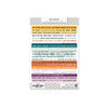 Word Stickers Boo-tiful Moments