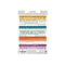 Word Stickers Boo-tiful Moments