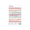 Word Stickers Eighteen Pages of Time