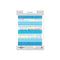 Word Stickers Life Is A Beach